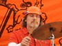 Thumbs/tn_Koningsdag 2015 072.jpg